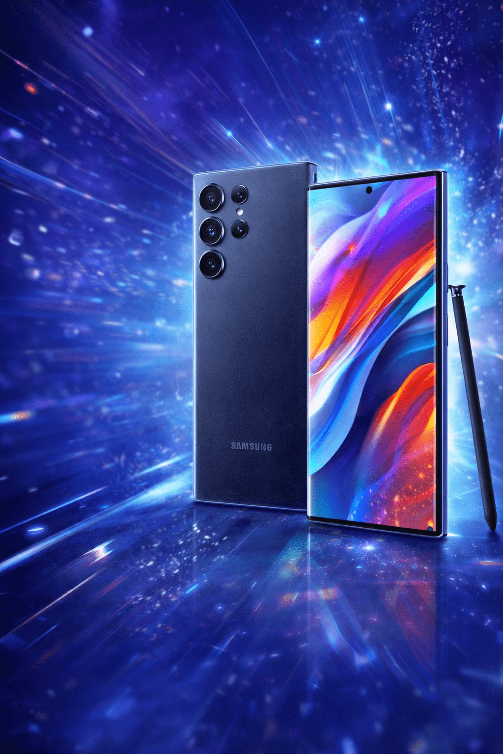 samsung galaxy s25 ultra samsung galaxy s25 ultra