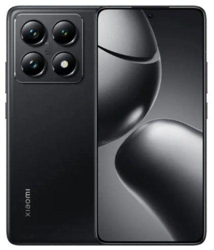 xiaomi 14t pro xiaomi 14t pro