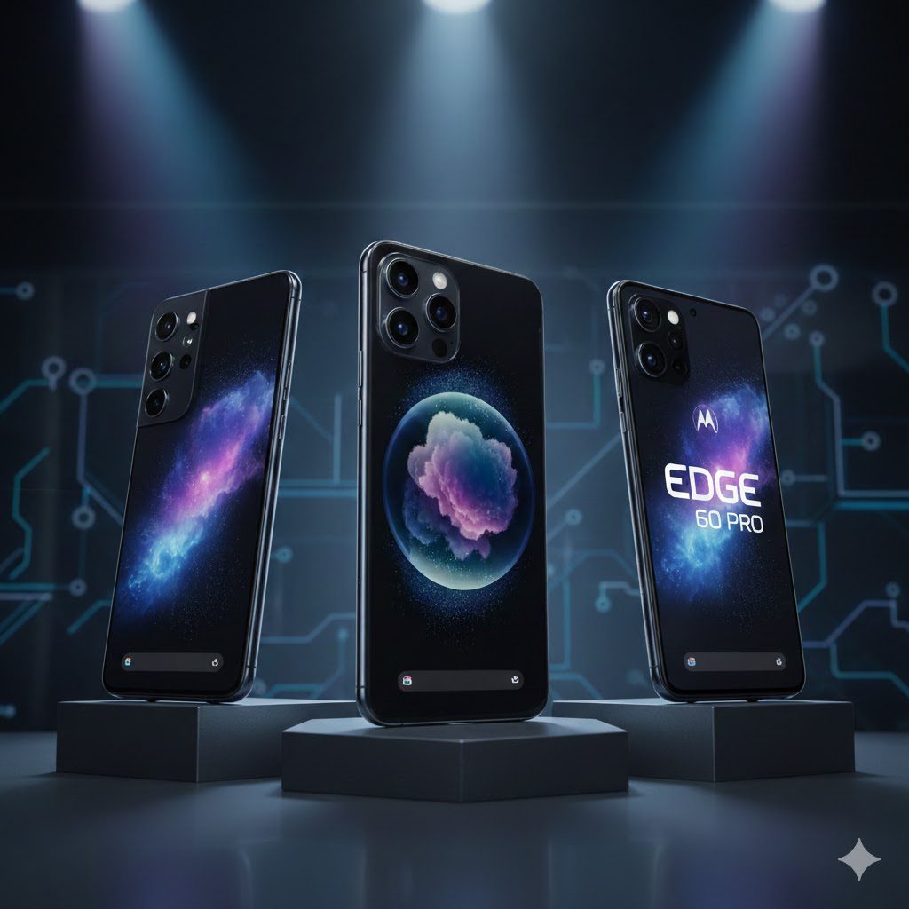 os melhores celulares para comprar no mercado livre