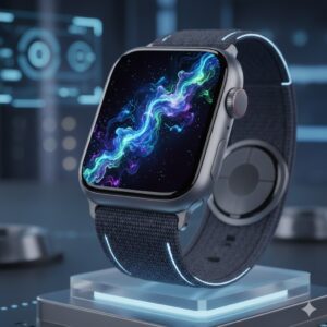 apple watch series 11