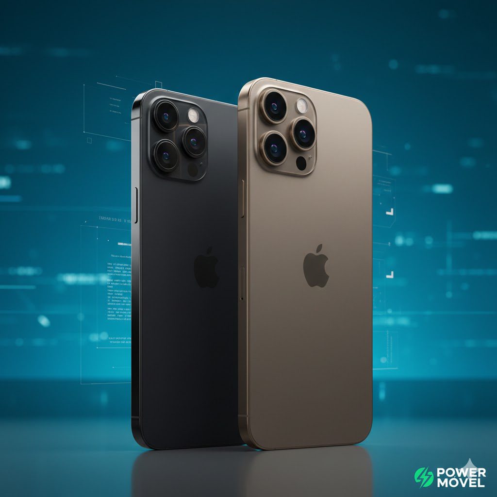 imagem ultra hd do iphone 15