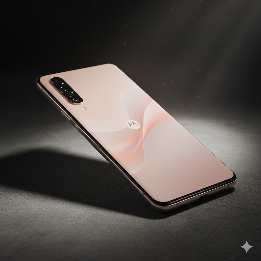 motorola edge 60 motorola edge 60